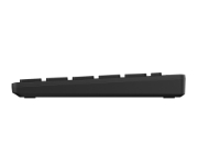 Afbeeldingen van HP 355 compact Bluetooth-toetsenbord voor meerdere apparaten