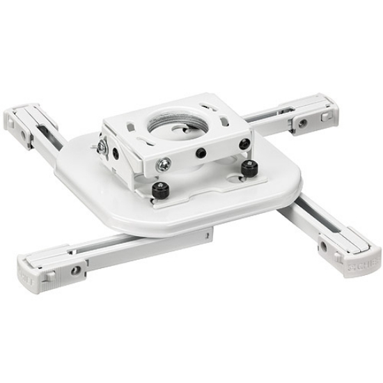 Picture of Chief RSAUW project mount Ceiling White