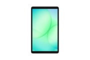 Picture of Samsung Galaxy Tab A Galaxy Tab A11 LTE (8.7")