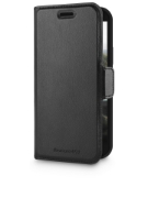 Picture of dbramante1928 Oslo Pro - iPhone SE/8/7 mobile phone case 11.9 cm (4.7") Wallet case Black