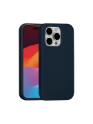 Picture of dbramante1928 ROSKILDE MAGSAFE mobile phone case 15.5 cm (6.1") Cover Blue