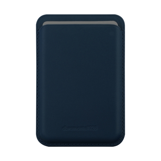 Afbeeldingen van dbramante1928 ROCCGTBU6064 mobiele telefoon behuizingen Portemonneehouder Blauw