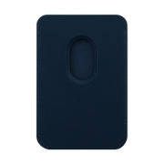 Afbeeldingen van dbramante1928 ROCCGTBU6064 mobiele telefoon behuizingen Portemonneehouder Blauw