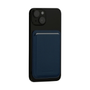 Afbeeldingen van dbramante1928 ROCCGTBU6064 mobiele telefoon behuizingen Portemonneehouder Blauw