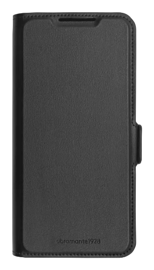 Afbeeldingen van dbramante1928 Oslo Pro mobiele telefoon behuizingen 17 cm (6.7") Folioblad Zwart