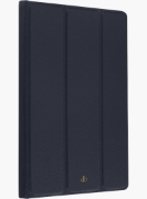 Afbeeldingen van dbramante1928 Milan 25,9 cm (10.2") Folioblad Blauw