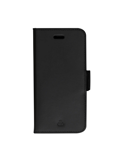 Afbeeldingen van dbramante1928 Copenhagen mobiele telefoon behuizingen 17 cm (6.7") Folioblad Zwart