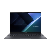 Picture of ASUS ExpertBook B3 B3605CCA-MB1196X Intel Core Ultra 7 255H Laptop 40.6 cm (16") WUXGA 16 GB DDR5-SDRAM 512 GB SSD Wi-Fi 6E (802.11ax) Windows 11 Pro US International Black, Grey