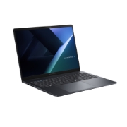 Picture of ASUS ExpertBook B3 B3605CCA-MB1196X Intel Core Ultra 7 255H Laptop 40.6 cm (16") WUXGA 16 GB DDR5-SDRAM 512 GB SSD Wi-Fi 6E (802.11ax) Windows 11 Pro US International Black, Grey