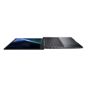 Picture of ASUS ExpertBook B3 B3605CCA-MB1196X Intel Core Ultra 7 255H Laptop 40.6 cm (16") WUXGA 16 GB DDR5-SDRAM 512 GB SSD Wi-Fi 6E (802.11ax) Windows 11 Pro US International Black, Grey