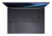 Picture of ASUS ExpertBook B3 B3605CCA-MB1196X Intel Core Ultra 7 255H Laptop 40.6 cm (16") WUXGA 16 GB DDR5-SDRAM 512 GB SSD Wi-Fi 6E (802.11ax) Windows 11 Pro US International Black, Grey