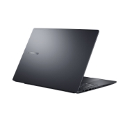 Picture of ASUS ExpertBook B3 B3605CCA-MB1196X Intel Core Ultra 7 255H Laptop 40.6 cm (16") WUXGA 16 GB DDR5-SDRAM 512 GB SSD Wi-Fi 6E (802.11ax) Windows 11 Pro US International Black, Grey