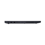 Picture of ASUS ExpertBook B3 B3605CCA-MB1196X Intel Core Ultra 7 255H Laptop 40.6 cm (16") WUXGA 16 GB DDR5-SDRAM 512 GB SSD Wi-Fi 6E (802.11ax) Windows 11 Pro US International Black, Grey