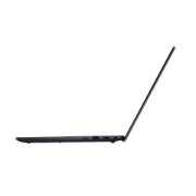 Picture of ASUS ExpertBook B3 B3405CCA-LY2050X Intel Core Ultra 7 255H Laptop 35.6 cm (14") WUXGA 16 GB DDR5-SDRAM 512 GB SSD Wi-Fi 6 (802.11ax) Windows 11 Pro US International Grey