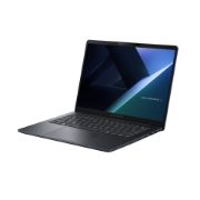 Picture of ASUS ExpertBook B3 B3405CCA-LY2050X Intel Core Ultra 7 255H Laptop 35.6 cm (14") WUXGA 16 GB DDR5-SDRAM 512 GB SSD Wi-Fi 6 (802.11ax) Windows 11 Pro US International Grey