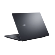 Picture of ASUS ExpertBook B3 B3405CCA-LY2050X Intel Core Ultra 7 255H Laptop 35.6 cm (14") WUXGA 16 GB DDR5-SDRAM 512 GB SSD Wi-Fi 6 (802.11ax) Windows 11 Pro US International Grey