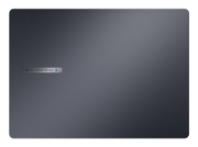 Picture of ASUS ExpertBook B3 B3405CCA-LY2050X Intel Core Ultra 7 255H Laptop 35.6 cm (14") WUXGA 16 GB DDR5-SDRAM 512 GB SSD Wi-Fi 6 (802.11ax) Windows 11 Pro US International Grey