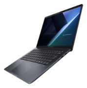 Picture of ASUS ExpertBook B3 B3405CCA-LY2050X Intel Core Ultra 7 255H Laptop 35.6 cm (14") WUXGA 16 GB DDR5-SDRAM 512 GB SSD Wi-Fi 6 (802.11ax) Windows 11 Pro US International Grey