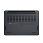 Picture of ASUS ExpertBook B3 B3405CCA-LY2050X Intel Core Ultra 7 255H Laptop 35.6 cm (14") WUXGA 16 GB DDR5-SDRAM 512 GB SSD Wi-Fi 6 (802.11ax) Windows 11 Pro US International Grey