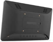 Afbeeldingen van iiyama TW1023ASC-B3P computer monitor 25,6 cm (10.1") Touchscreen