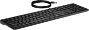 Picture of HP Wired Desktop 320K Keyboard
