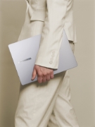 Picture of ASUS ExpertBook P3 P3405CVA-LY0259X Intel® Core™ i7 i7-13620H Laptop 35.6 cm (14") WUXGA 32 GB DDR5-SDRAM 1 TB SSD Wi-Fi 6 (802.11ax) Windows 11 Pro US International Grey