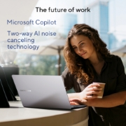 Picture of ASUS ExpertBook P3 P3405CVA-LY0259X Intel® Core™ i7 i7-13620H Laptop 35.6 cm (14") WUXGA 32 GB DDR5-SDRAM 1 TB SSD Wi-Fi 6 (802.11ax) Windows 11 Pro US International Grey