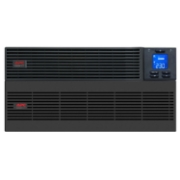 Picture of APC SRV5KRILRK uninterruptible power supply (UPS) Double-conversion (Online) 5 kVA 5000 W