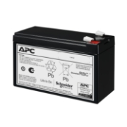 Afbeeldingen van APC APCRBC176 UPS-accu Sealed Lead Acid (VRLA) 24 V 9 Ah
