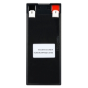 Afbeeldingen van APC APCRBC176 UPS-accu Sealed Lead Acid (VRLA) 24 V 9 Ah