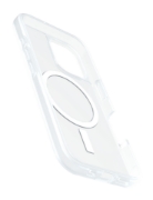 Picture of OtterBox React Series for MagSafe for Apple iPhone 16, Transparent