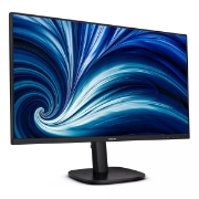 Picture of Philips 27B2N3500J/00 computer monitor 68.6 cm (27") 2560 x 1440 pixels 2K LCD Black
