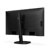 Picture of Philips 27B2N3500J/00 computer monitor 68.6 cm (27") 2560 x 1440 pixels 2K LCD Black