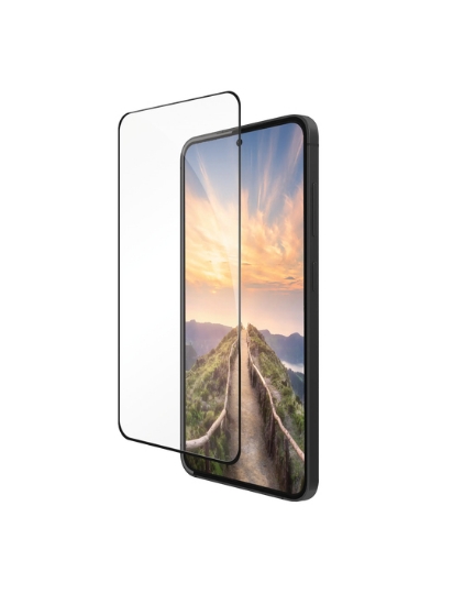 Picture of dbramante1928 ESSFBF006493 mobile phone screen/back protector Clear screen protector Samsung 1 pc(s)