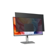 Picture of Kensington High Clarity Privacy Screen Filter for 27'' Monitors 16:9