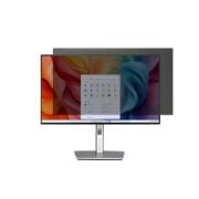 Picture of Kensington High Clarity Privacy Screen Filter for 27'' Monitors 16:9
