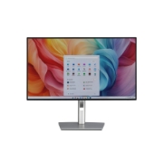 Picture of Kensington High Clarity Privacy Screen Filter for 27'' Monitors 16:9