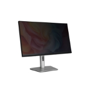 Picture of Kensington High Clarity Privacy Screen Filter for 27'' Monitors 16:9
