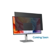 Picture of Kensington High Clarity Privacy Screen Filter for 27'' Monitors 16:9