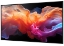 Afbeeldingen van Sharp MultiSync E509 Digitale signage flatscreen 127 cm (50") LCD 3501 cd/m² 4K Ultra HD Zwart