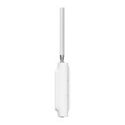 Afbeeldingen van TP-Link EAP668 Outdoor HD 3500 Mbit/s Wit Power over Ethernet (PoE)