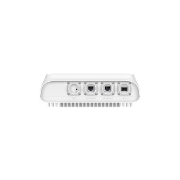 Afbeeldingen van TP-Link EAP668 Outdoor HD 3500 Mbit/s Wit Power over Ethernet (PoE)