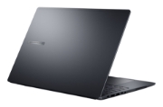 Picture of ASUS ExpertBook B5 B5605CCA-MB0014X Intel Core Ultra 5 225H Laptop 40.6 cm (16") WUXGA 16 GB DDR5-SDRAM 512 GB SSD Wi-Fi 7 (802.11be) Windows 11 Pro US International Black, Grey