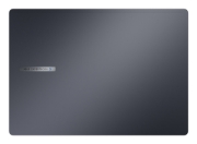 Picture of ASUS ExpertBook B5 B5605CCA-MB0015X Intel Core Ultra 7 255H Laptop 40.6 cm (16") WUXGA 16 GB DDR5-SDRAM 512 GB SSD Wi-Fi 7 (802.11be) Windows 11 Pro US International Black, Grey