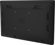 Picture of iiyama 15.6” PCAP 10pt touchscreen PC with Android, PoE Technology and iiSignage²