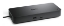 Picture of DELL WD25TB5 Wired Thunderbolt 5 Black