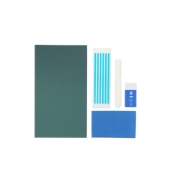 Image de Kensington Filtre de confidentialité EQ pour ordinateurs portables 14” 16:10