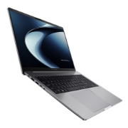 Picture of ASUS ExpertBook P3 P3605CVA-MB0170X Intel® Core™ i7 i7-13620H Laptop 40.6 cm (16") WUXGA 32 GB DDR5-SDRAM 1 TB SSD Wi-Fi 6 (802.11ax) Windows 11 Pro US International Grey