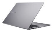 Picture of ASUS ExpertBook P3 P3605CVA-MB0170X Intel® Core™ i7 i7-13620H Laptop 40.6 cm (16") WUXGA 32 GB DDR5-SDRAM 1 TB SSD Wi-Fi 6 (802.11ax) Windows 11 Pro US International Grey