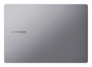 Picture of ASUS ExpertBook P3 P3605CVA-MB0170X Intel® Core™ i7 i7-13620H Laptop 40.6 cm (16") WUXGA 32 GB DDR5-SDRAM 1 TB SSD Wi-Fi 6 (802.11ax) Windows 11 Pro US International Grey